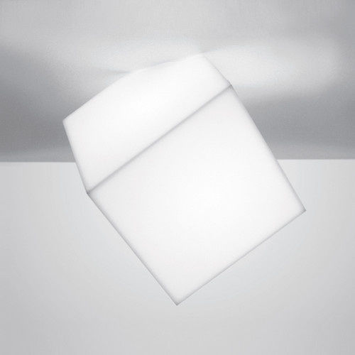потолочный светильник 1292010a от artemide во Владимире