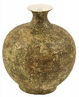 ваза настольная plato / hc13036 (plato) во Владимире