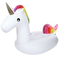 надувной круг unicorn во Владимире