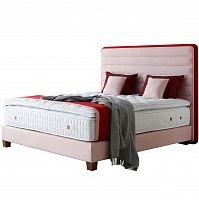 кровать lounge headboard 90х200 р во Владимире