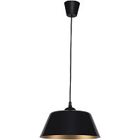 подвесной светильник tk lighting 1705 rossi 1 во Владимире