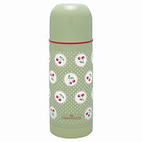 термос cherry berry p.green во Владимире