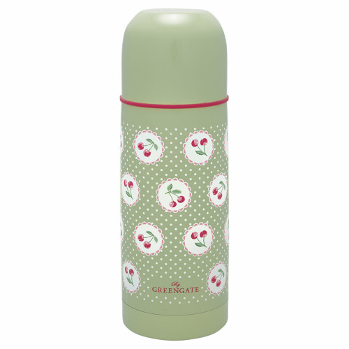 термос cherry berry p.green во Владимире