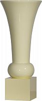 ваза настольная chalice extra small во Владимире