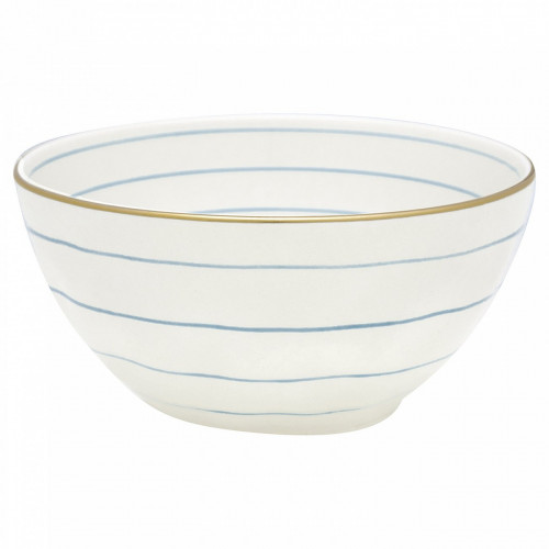пиала sally pale blue w/gold во Владимире