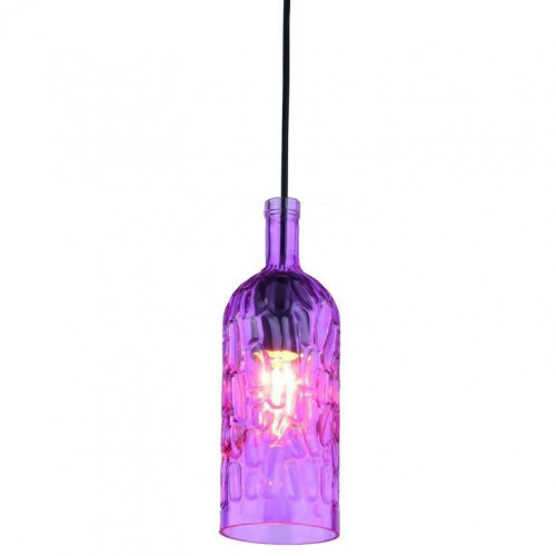подвесной светильник arte lamp 26 a8132sp-1mg во Владимире