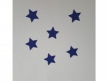 наклейка stars во Владимире