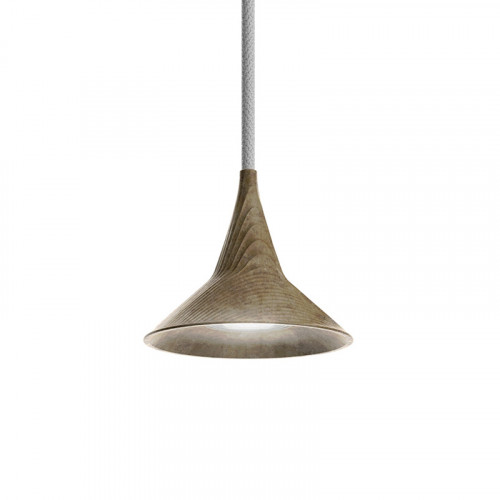подвесной светильник 1936010a от artemide во Владимире