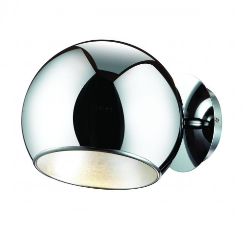 бра st luce lucido sl855.101.01 во Владимире