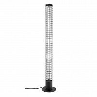 торшер loft it tube loft1705bk во Владимире