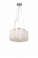 подвесная люстра st luce big onde sl119.503.06 во Владимире