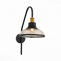 бра st luce corati sl263.401.01 во Владимире