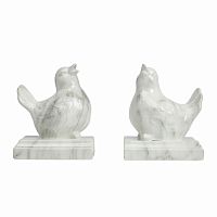 набор держателей для книг birdies во Владимире