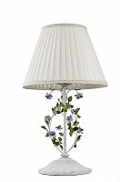 настольная лампа st luce fiori sl695.504.01 во Владимире