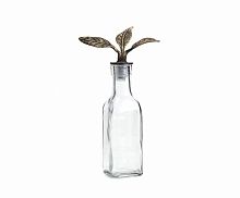стеклянный флакон plante tendre во Владимире