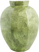 ваза настольная shagreen small во Владимире
