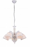 подвесная люстра st luce fiore sl151.503.05 во Владимире