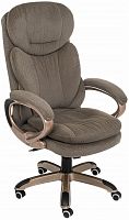 компьютерное кресло woodville dupon beige fabric во Владимире