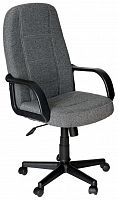 компьютерное кресло tetchair ch 747 во Владимире