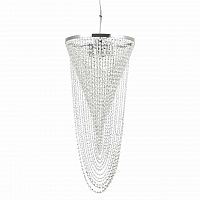 каскадная люстра ideal lux pearl sp6 во Владимире