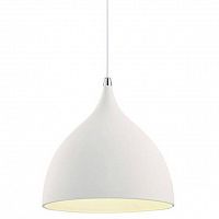 подвесной светильник arte lamp 73 a9155sp-1wh во Владимире