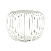 настольная лампа odeon light ulla 4105/7tl во Владимире