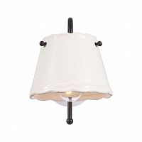 бра st luce famiglia sl259.501.01 во Владимире