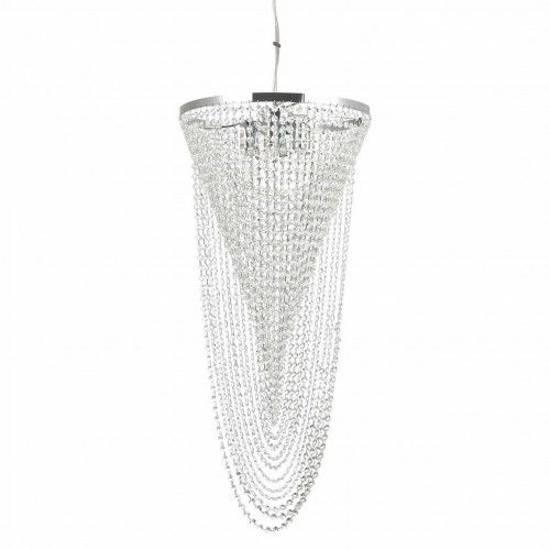 каскадная люстра ideal lux pearl sp6 во Владимире
