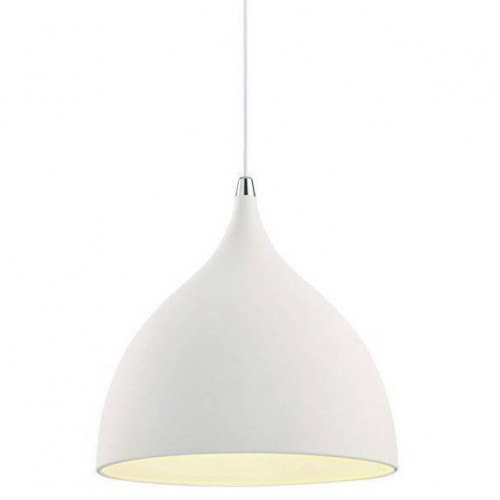 подвесной светильник arte lamp 73 a9155sp-1wh во Владимире