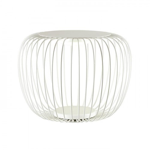 настольная лампа odeon light ulla 4105/7tl во Владимире