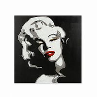 картина marilyn monroe во Владимире