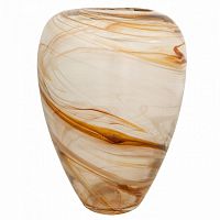 настольные вазы ваза mira colorful vase во Владимире