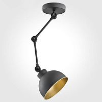 подвесной светильник tk lighting 2173 techno во Владимире