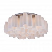 потолочная люстра arte lamp a3479pl-12cc во Владимире