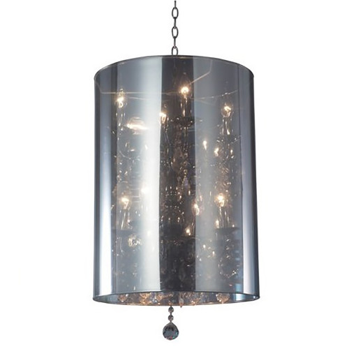 люстра moooi light shade серебро во Владимире
