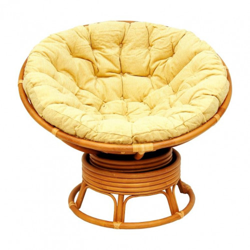 кресло механическое papasan-2 matte во Владимире