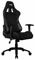 компьютерное кресло aerocool aero 1 alpha игровое во Владимире