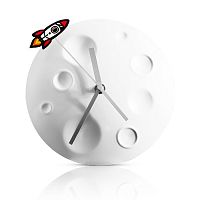часы rocket moon во Владимире