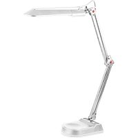 настольная лампа arte lamp desk a5810lt-1si во Владимире