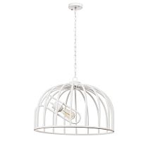 подвесной светильник loft it cage loft1892b во Владимире