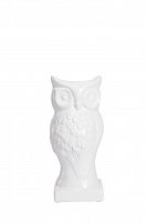 ваза owl four во Владимире