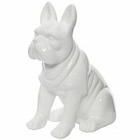 копилка bulldog во Владимире