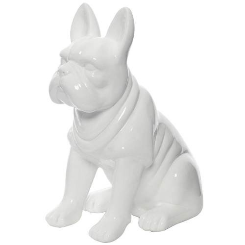 копилка bulldog во Владимире