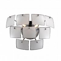 бра odeon light vorm 2655/2w во Владимире