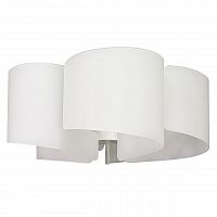 потолочная люстра lightstar simple light 811 811050 во Владимире