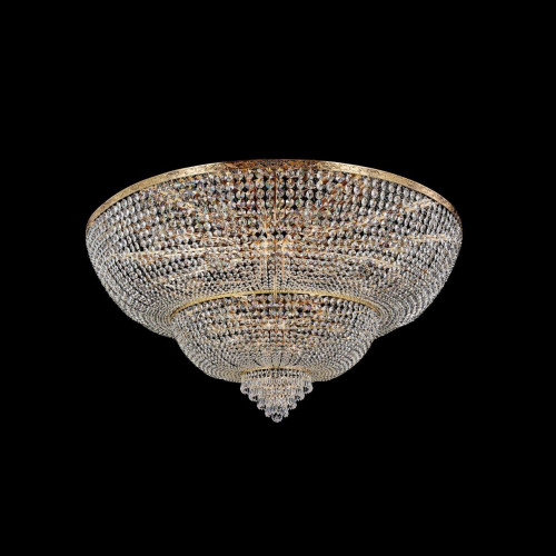 потолочная люстра maytoni palace dia890-cl-34-g золото во Владимире