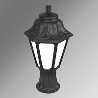 уличный светильник fumagalli mikrolot/anna e22.110.000.ayf1r во Владимире