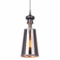 подвесной светильник arte lamp anna maria a4280sp-1cc во Владимире