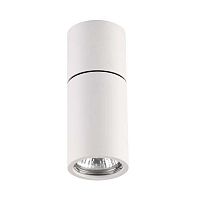 потолочный светильник odeon light duetta 3582/1c во Владимире