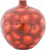 ваза настольная fruit apple small во Владимире